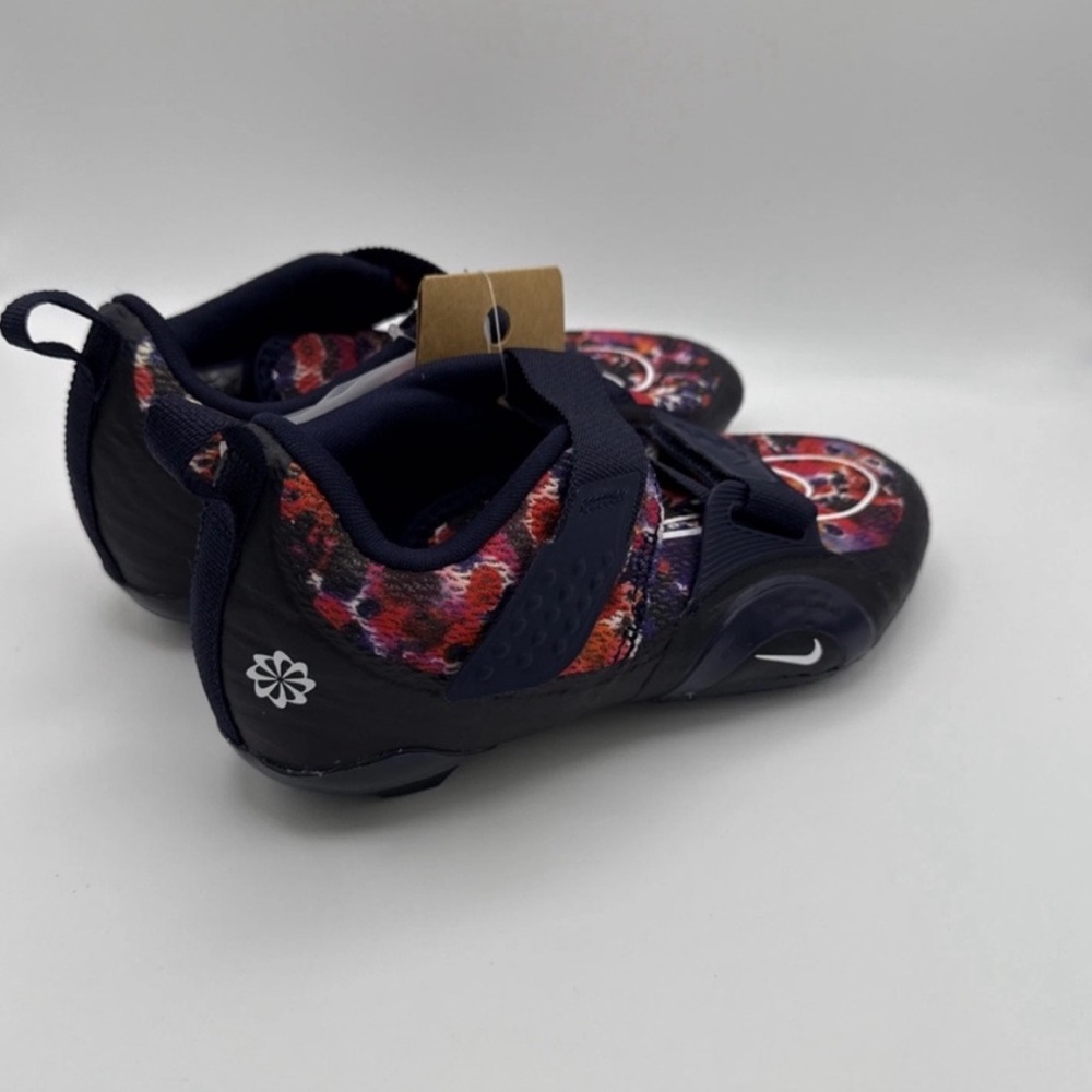 SuperRep Multicolor Sneakers - Picture 4 of 4